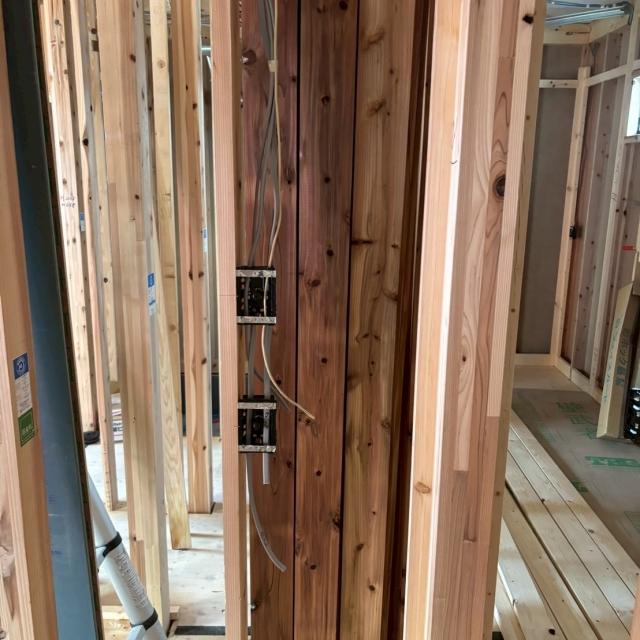 LINE_ALBUM_桃栗　徳谷 様邸_250530_11